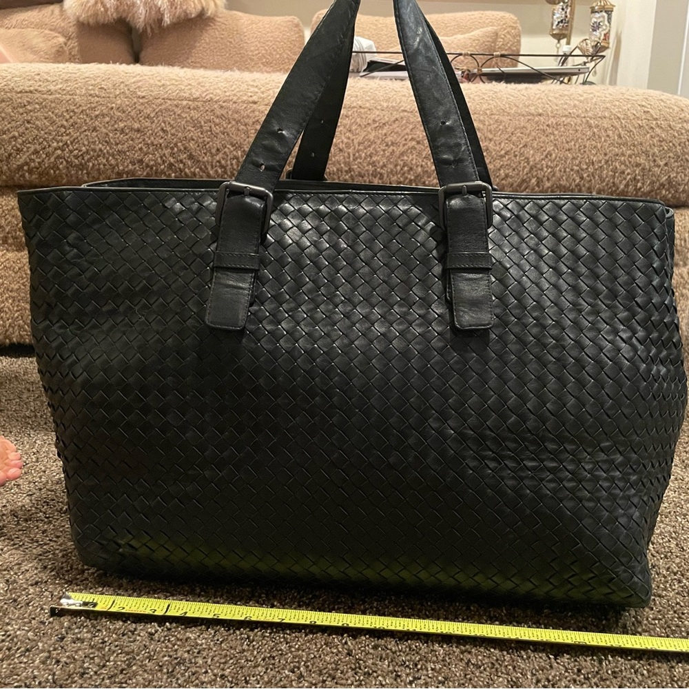 Bottega Veneta Tote Bag